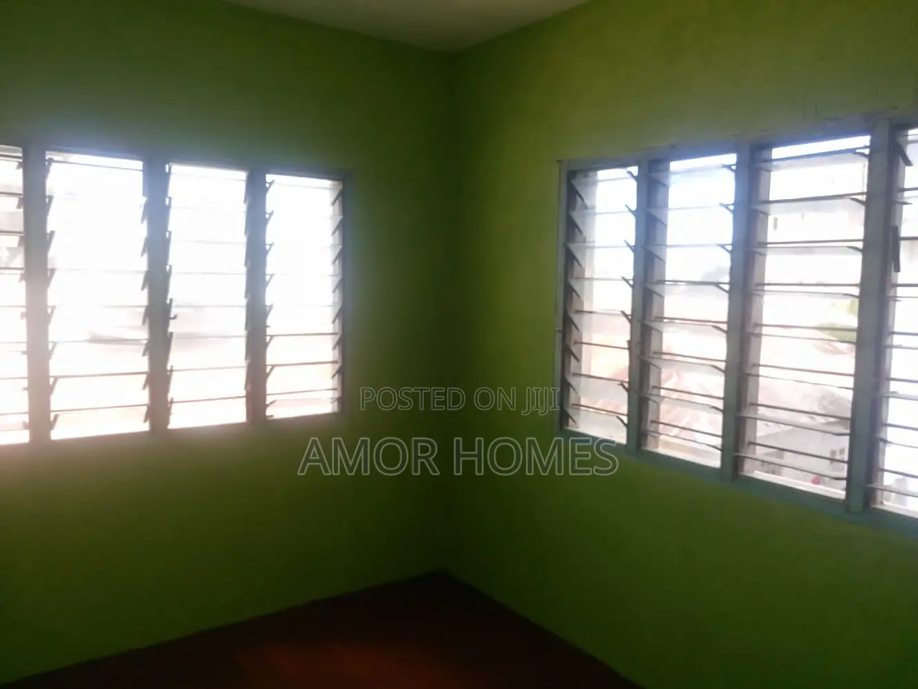 Studio Apartment in Kongowea for rent
