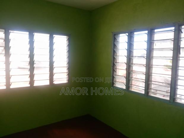 Studio Apartment in Kongowea for rent - main view