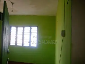 Studio Apartment in Kongowea for rent