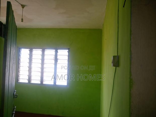 Studio Apartment in Kongowea for rent - thumbnail 2