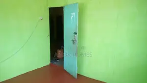Studio Apartment in Kongowea for rent
