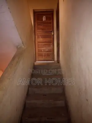Studio Apartment in Kongowea for rent