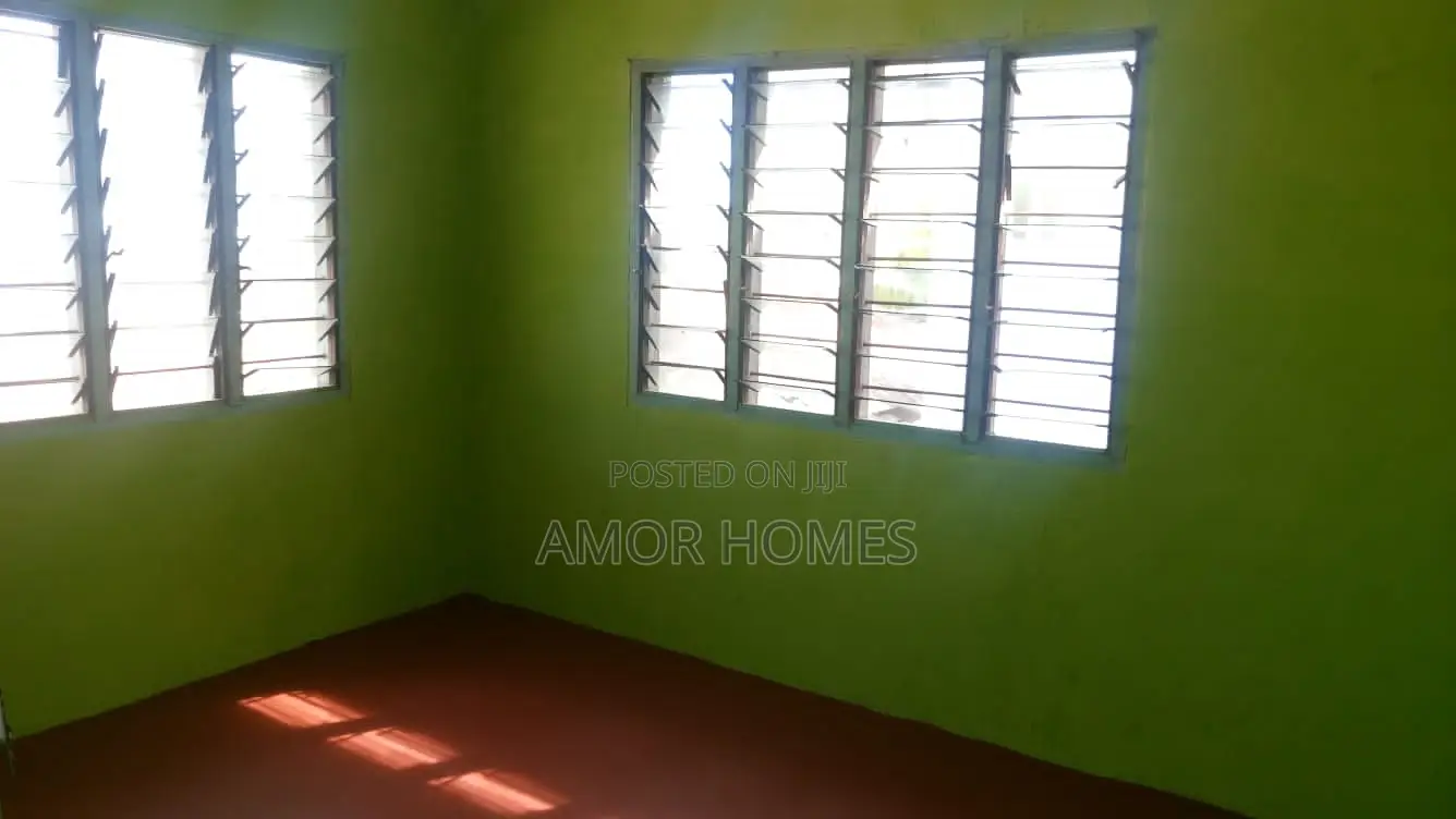Studio Apartment in Kongowea for rent