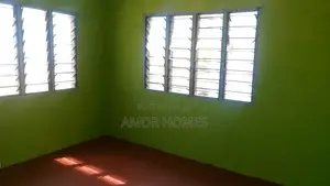 Studio Apartment in Kongowea for rent