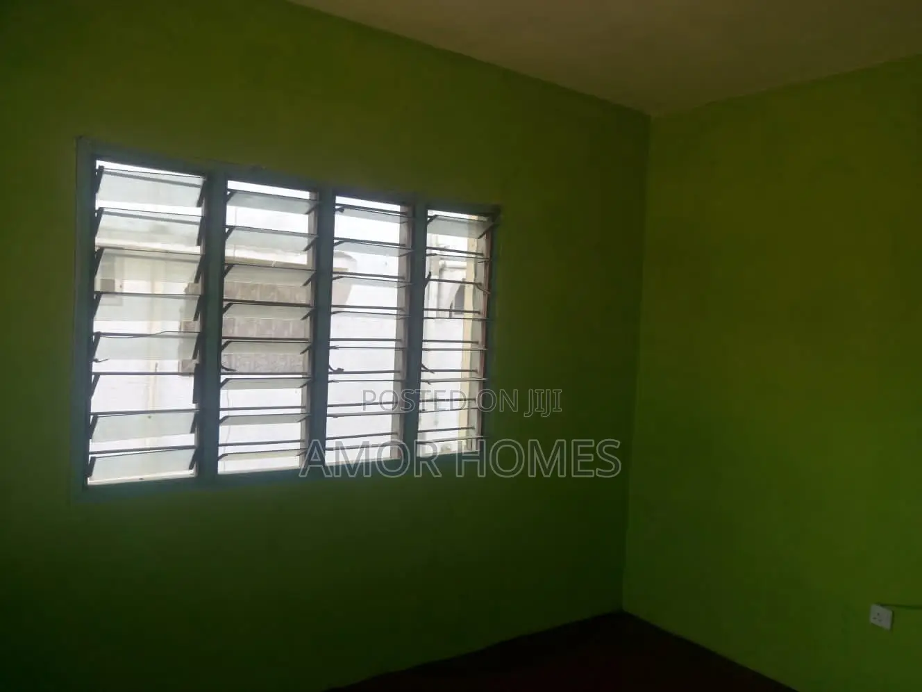Studio Apartment in Kongowea for rent