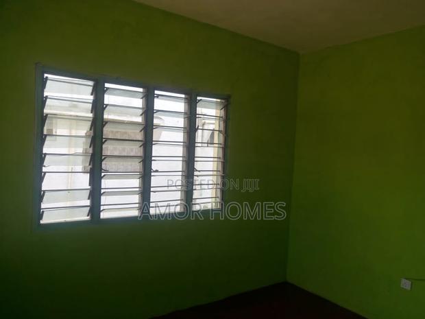 Studio Apartment in Kongowea for rent - thumbnail 6