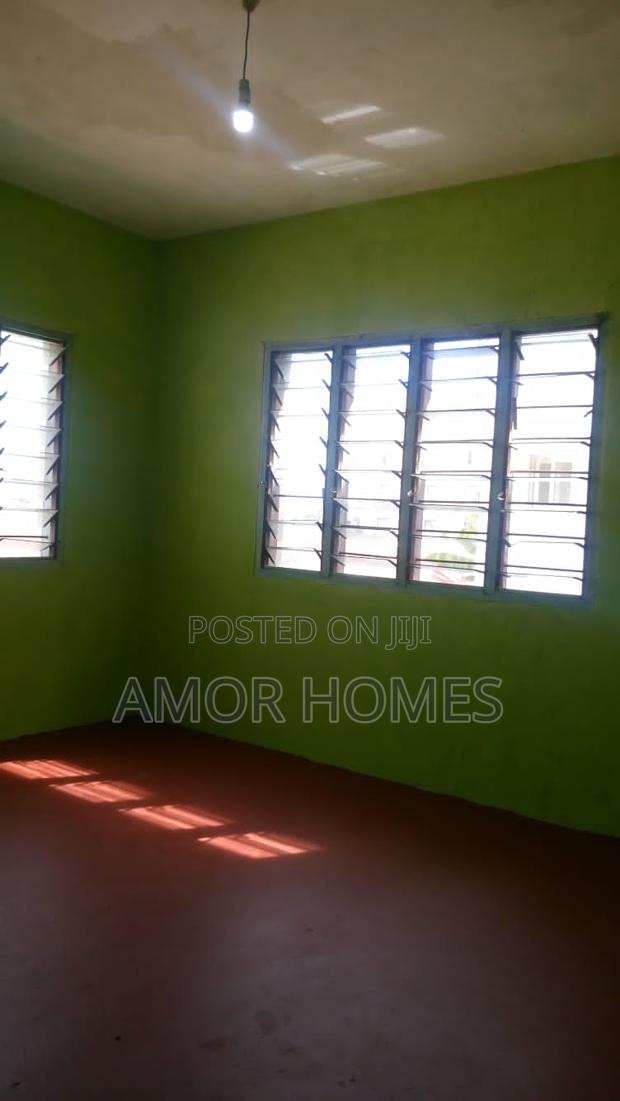 Studio Apartment in Kongowea for rent - thumbnail 7