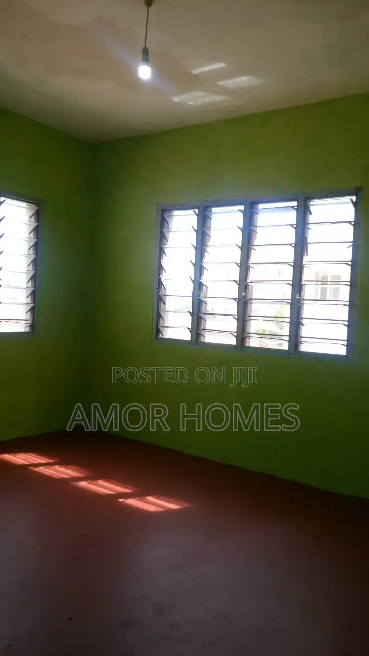 Studio Apartment in Kongowea for rent