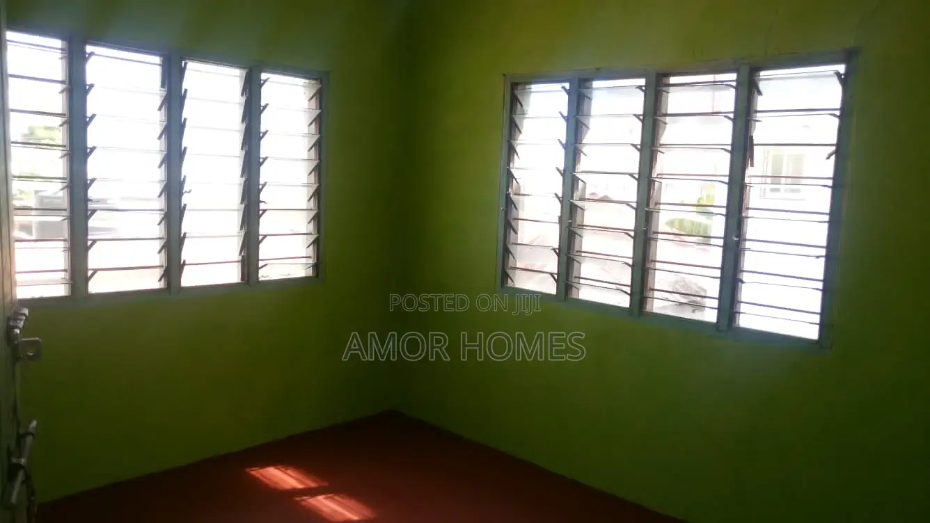 Studio Apartment in Kongowea for rent