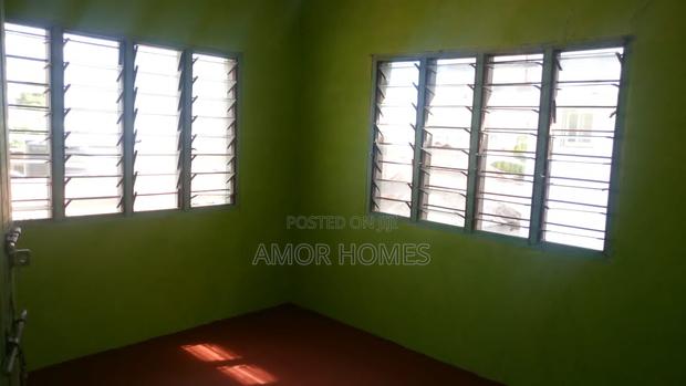 Studio Apartment in Kongowea for rent - thumbnail 8