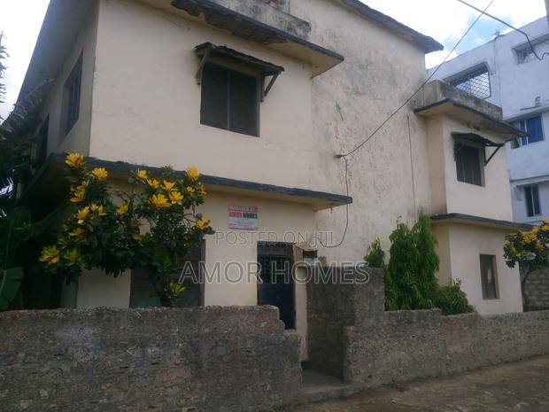 Studio Apartment in Kongowea for rent - thumbnail 11