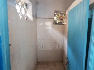Studio Apartment in Barsheba, Mshomoroni for rent