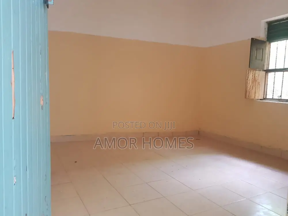 Studio Apartment in Barsheba, Mshomoroni for rent