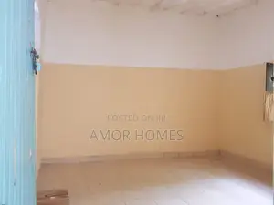 Studio Apartment in Barsheba, Mshomoroni for rent