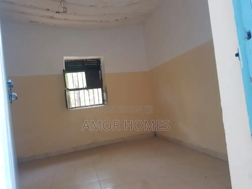 Studio Apartment in Barsheba, Mshomoroni for rent