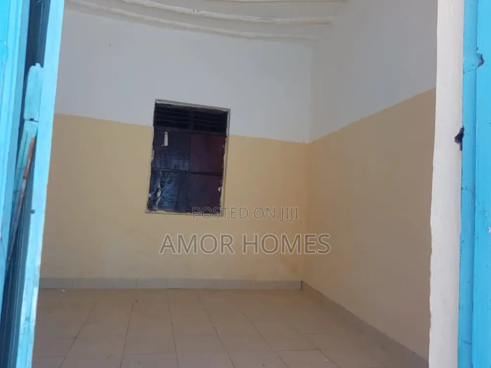 Studio Apartment in Barsheba, Mshomoroni for rent
