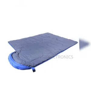 Camping Sleeping Bag