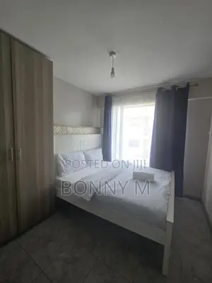 Rooms for Long and Short Time Stays
