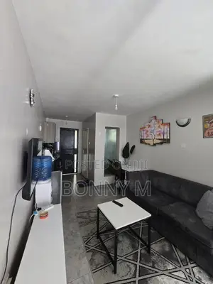 Rooms for Long and Short Time Stays