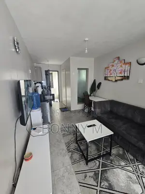 Rooms for Long and Short Time Stays