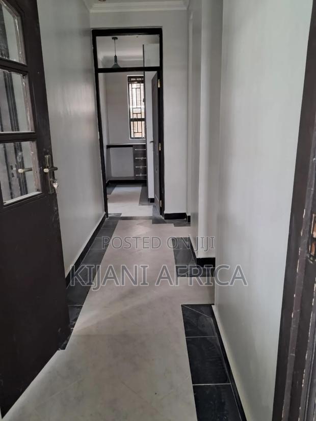 3bdrm House in Joska for rent - thumbnail 3