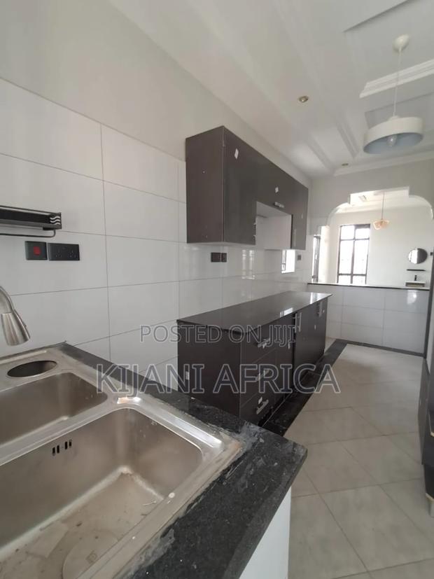 3bdrm House in Joska for rent - thumbnail 4