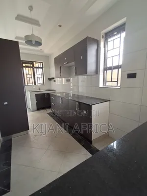 3bdrm House in Joska for rent