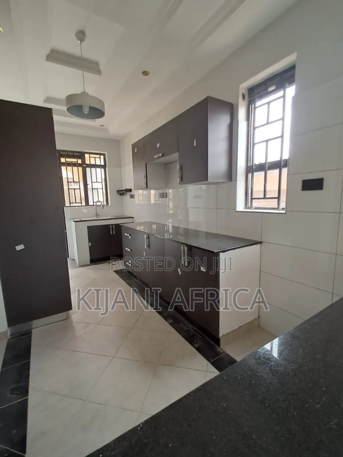 3bdrm House in Joska for rent
