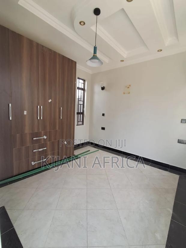 3bdrm House in Joska for rent - thumbnail 7