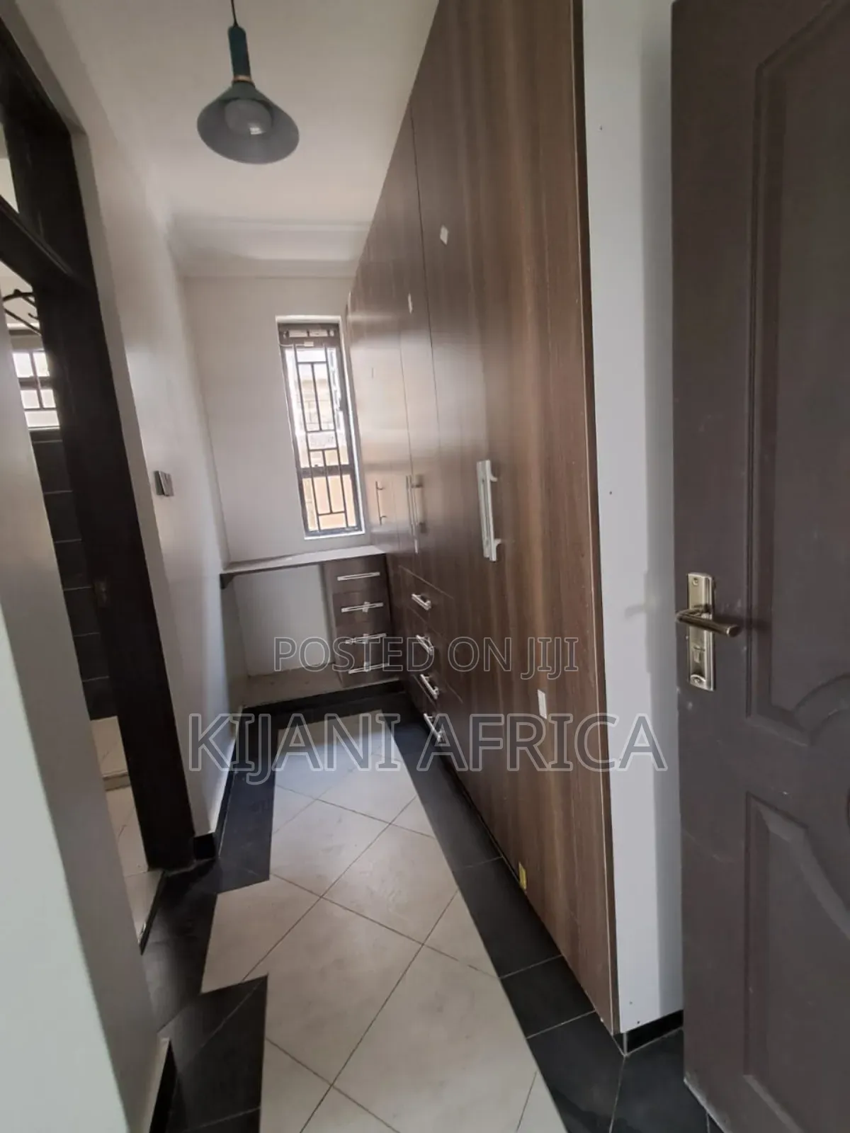 3bdrm House in Joska for rent