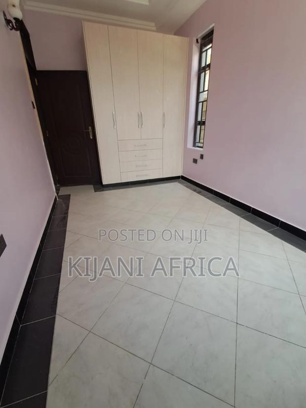 3bdrm House in Joska for rent - thumbnail 9