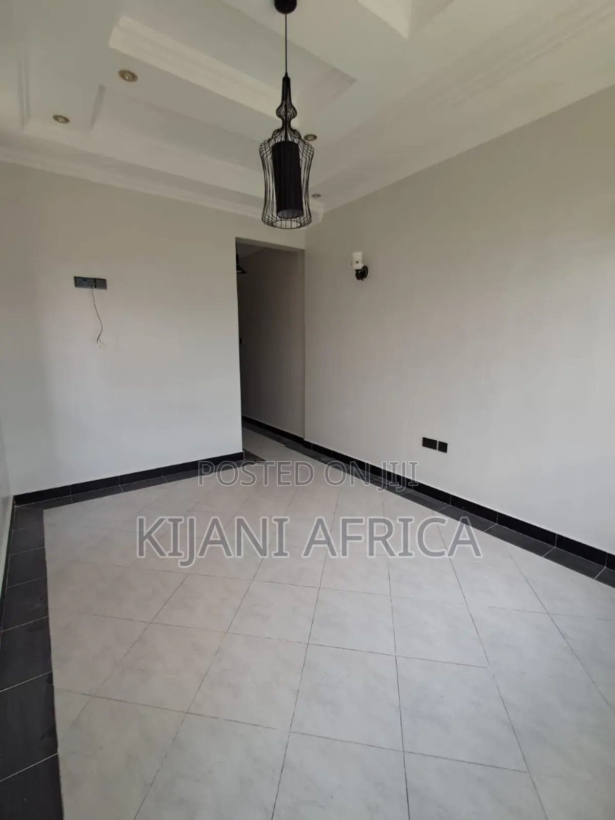 3bdrm House in Joska for rent