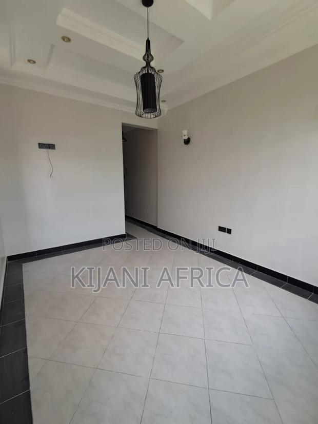 3bdrm House in Joska for rent - thumbnail 10