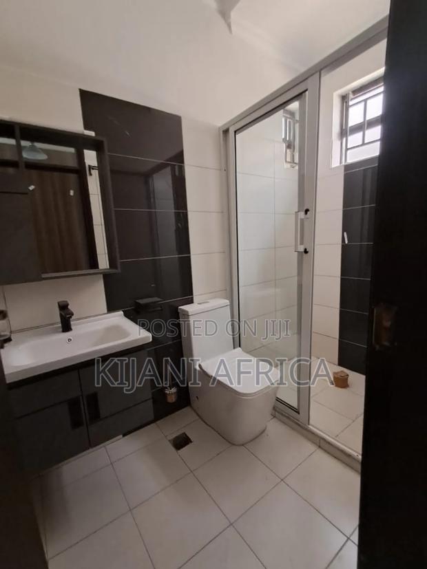 3bdrm House in Joska for rent - thumbnail 12