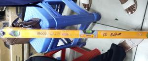 Ingco Spirit Level 100cm - thumbnail 2
