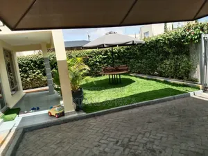 3bdrm Bungalow in Malaa for rent