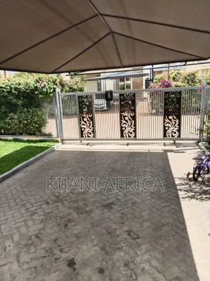 3bdrm Bungalow in Joska for rent