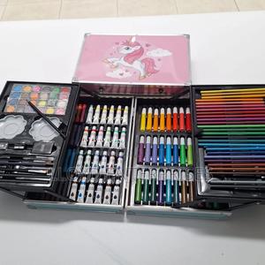 145pcs Art Set