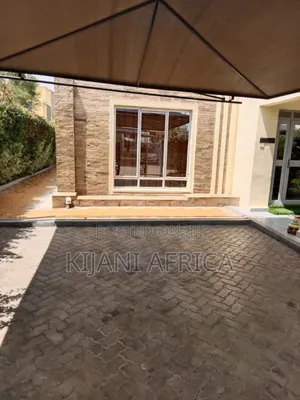 3bdrm Bungalow in Joska for rent