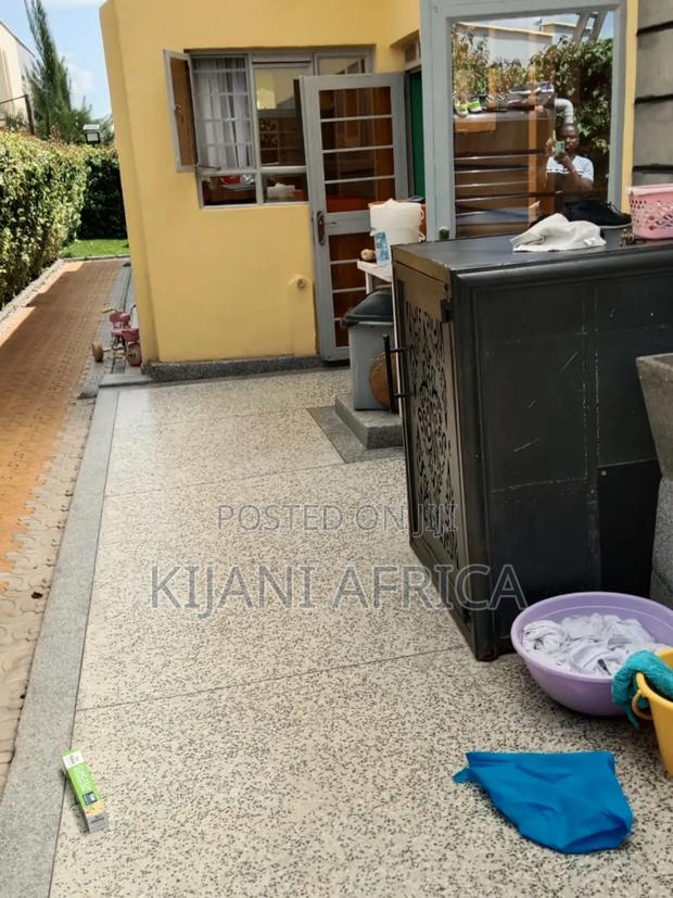 3bdrm Bungalow in Malaa for rent - thumbnail 7