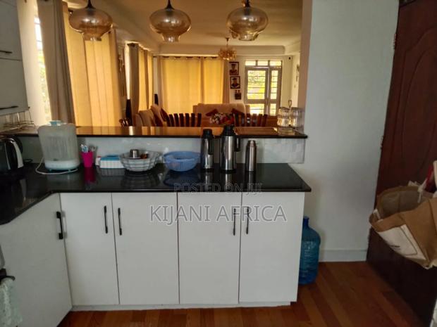3bdrm Bungalow in Malaa for rent - thumbnail 9