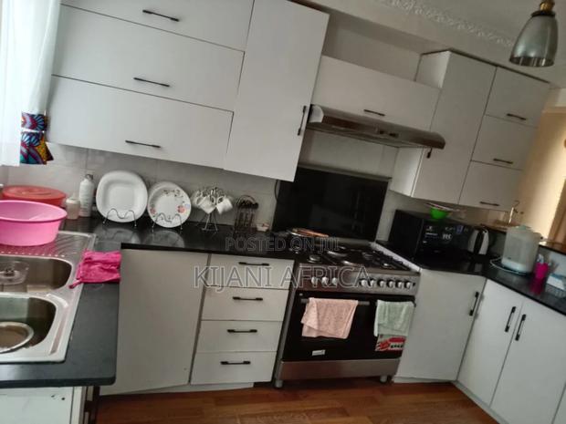3bdrm Bungalow in Malaa for rent - thumbnail 10