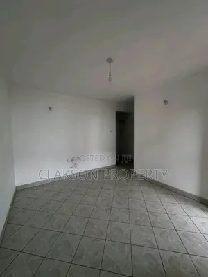 1bdrm Apartment in Kilimani for rent
