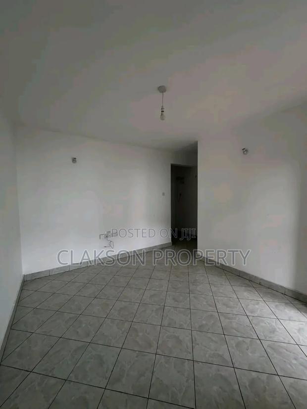 1bdrm Apartment in Kilimani for rent - thumbnail 3