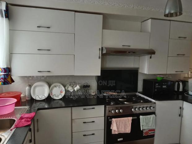 3bdrm Bungalow in Malaa for rent - thumbnail 11