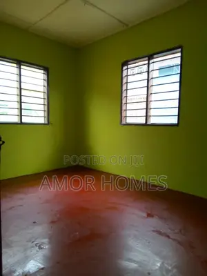 2bdrm Apartment in Mafisini, Mtambo for rent