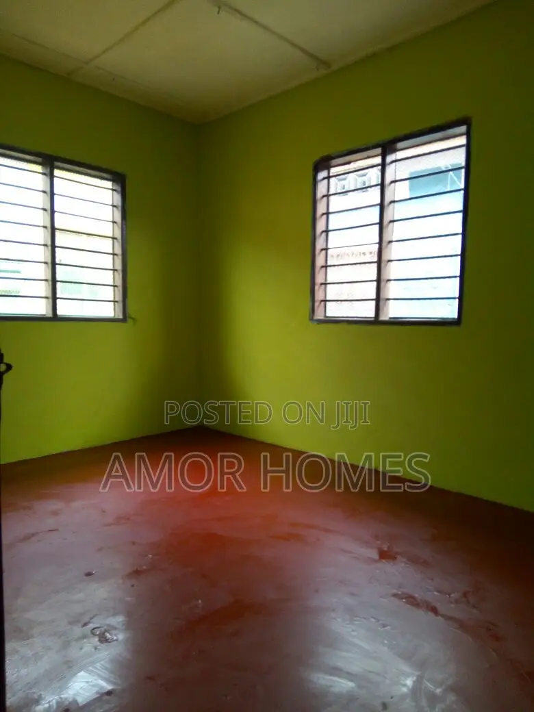2bdrm Apartment in Mafisini, Mtambo for rent