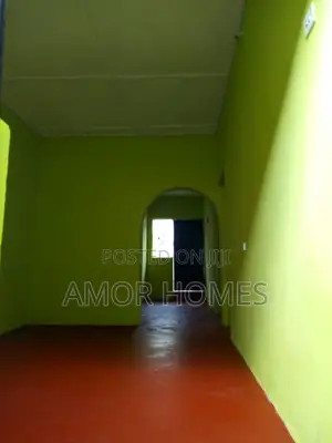 2bdrm Apartment in Mafisini, Mtambo for rent