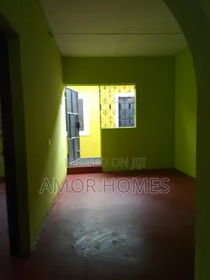 2bdrm Apartment in Mafisini, Mtambo for rent