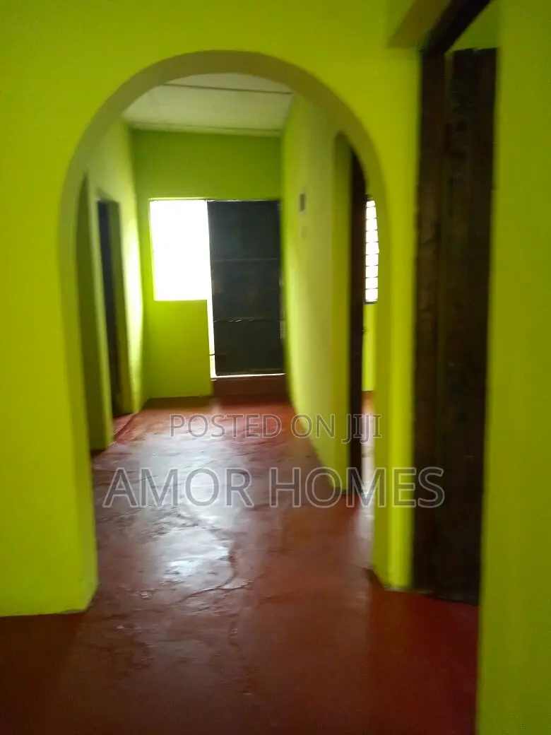 2bdrm Apartment in Mafisini, Mtambo for rent